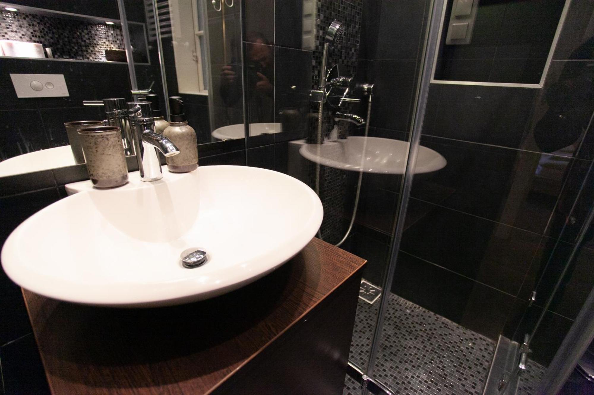 Elisabeth Apartamento