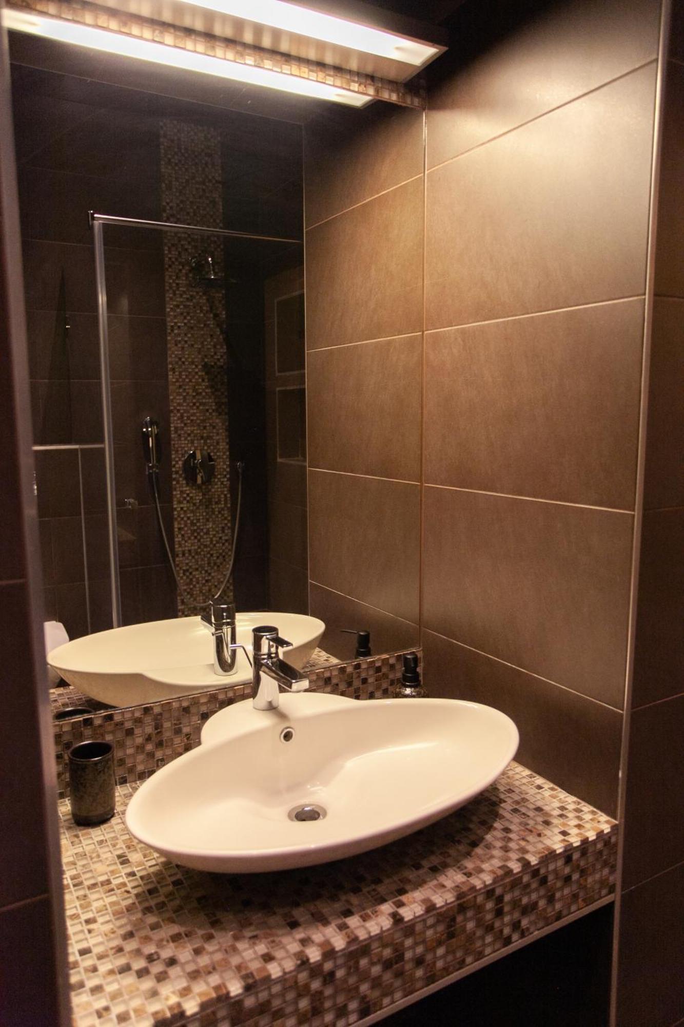 Elisabeth Apartamento
