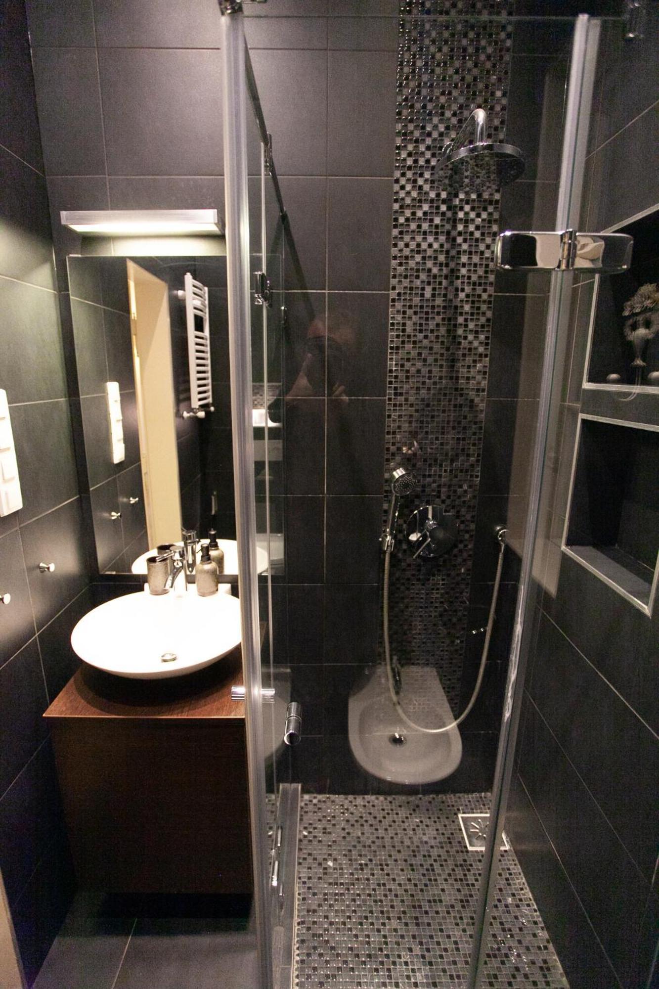 Elisabeth Apartamento