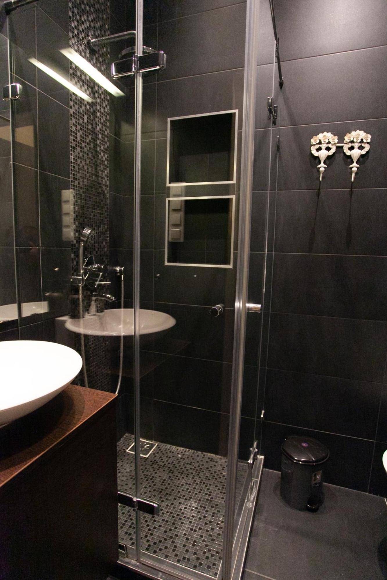 Apartamento Elisabeth *