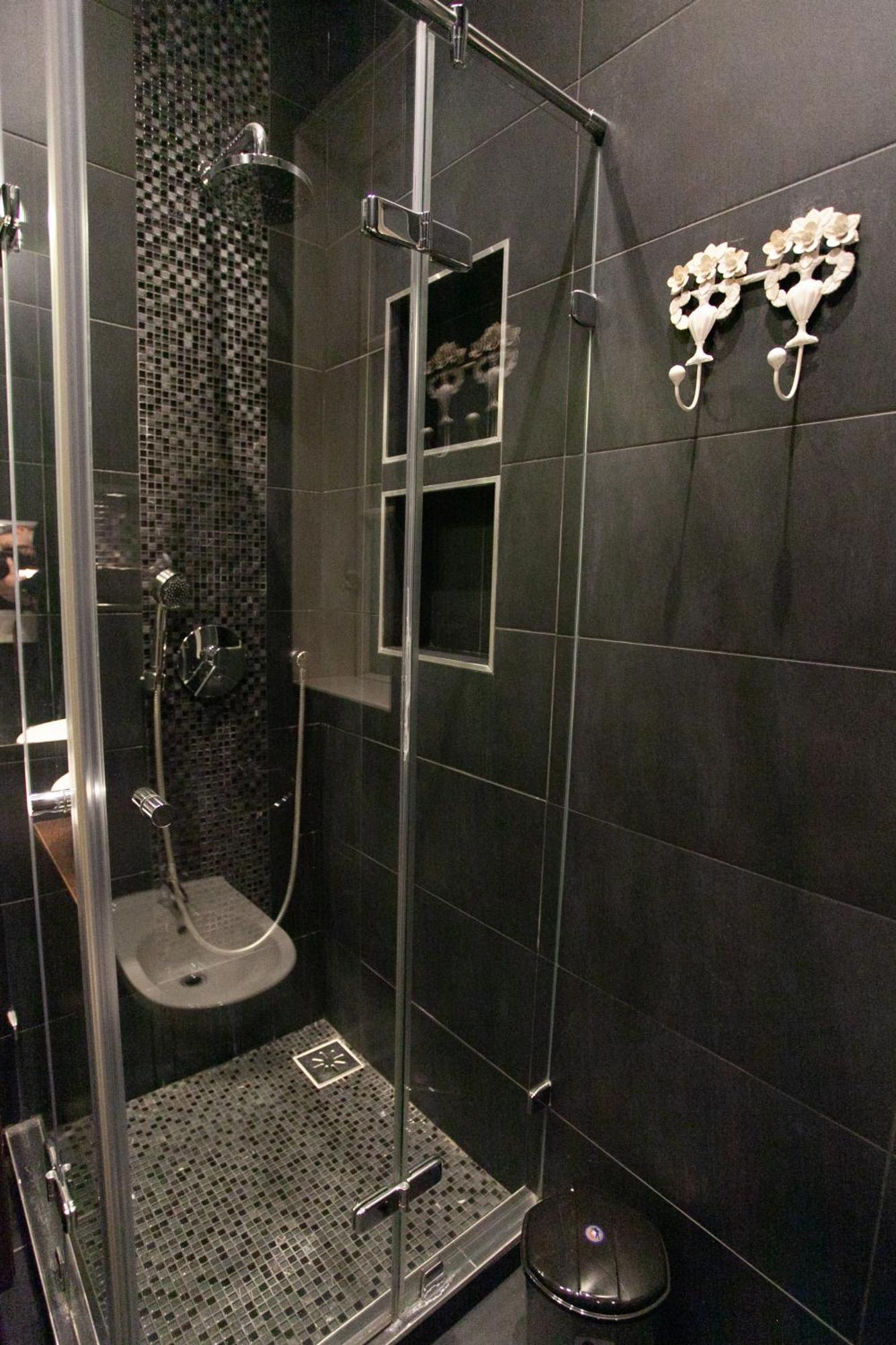 Apartamento Elisabeth